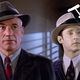 Illustration for article titled Recurring iStar Trek/i Holodeck Programs, Ranked